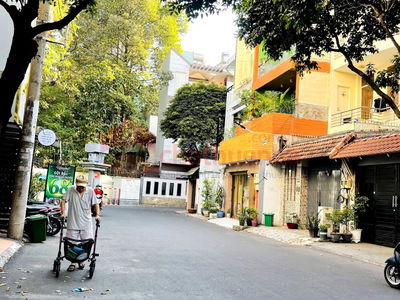 Logement dans Ho Chi Minh City, Vietnam Logement dans Ho Chi Minh City, Vietnam