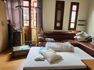 Жилье в Hanoi, Vietnam Жилье в Hanoi, Vietnam