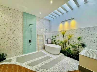 Gehäuse In Ho Chi Minh City, Vietnam Gehäuse In Ho Chi Minh City, Vietnam