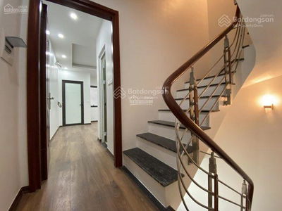 Alojamiento en Hanoi, Vietnam Alojamiento en Hanoi, Vietnam