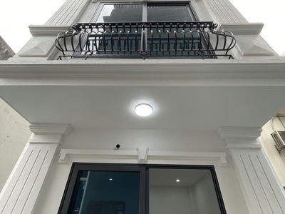 Жилье в Co Loa, Vietnam Жилье в Co Loa, Vietnam