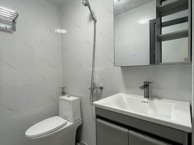 Alojamiento en Co Loa, Vietnam Alojamiento en Co Loa, Vietnam