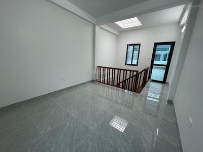 Logement dans Co Loa, Vietnam Logement dans Co Loa, Vietnam