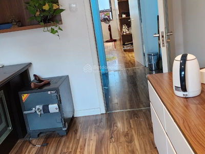 Logement dans Hanoi, Vietnam Logement dans Hanoi, Vietnam