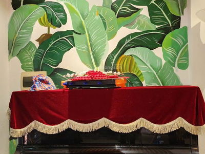 Gehäuse In Hanoi, Vietnam Gehäuse In Hanoi, Vietnam