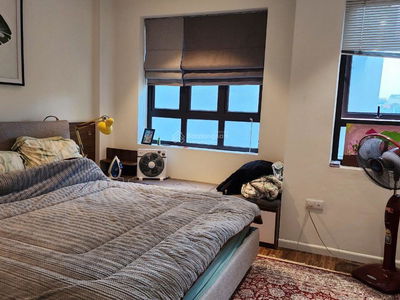 Housing in Hanoi, Vietnam Housing in Hanoi, Vietnam