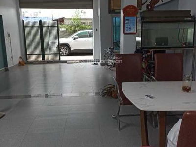 Gehäuse In Hanoi, Vietnam Gehäuse In Hanoi, Vietnam