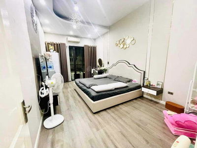 Duong Noi New Urban Area, Vietnam Duong Noi New Urban Area, Vietnam