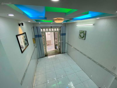 Alojamiento en Ho Chi Minh City, Vietnam Alojamiento en Ho Chi Minh City, Vietnam