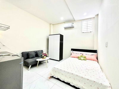 Logement dans Ho Chi Minh City, Vietnam Logement dans Ho Chi Minh City, Vietnam