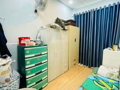 Alojamiento en Nha Be, Vietnam  Alojamiento en Nha Be, Vietnam