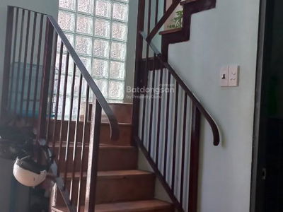 Logement dans Nha Be, Vietnam  Logement dans Nha Be, Vietnam