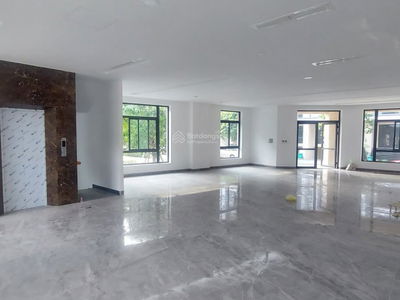 Khu đô thị Vạn Phúc City, Vietnam Khu đô thị Vạn Phúc City, Vietnam