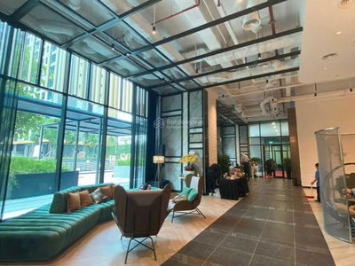 Of The Sun, Vietnam Of The Sun, Vietnam