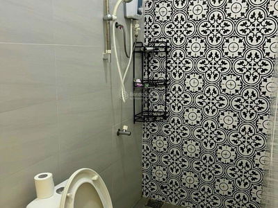 Logement dans Nha Trang, Vietnam Logement dans Nha Trang, Vietnam