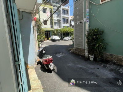 Gehäuse In Ho Chi Minh City, Vietnam Gehäuse In Ho Chi Minh City, Vietnam