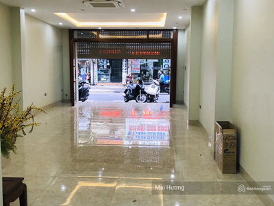 Alojamiento en Hanoi, Vietnam Alojamiento en Hanoi, Vietnam