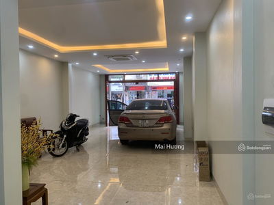 Жилье в Hanoi, Vietnam Жилье в Hanoi, Vietnam