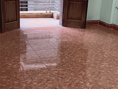 Gehäuse In Hanoi, Vietnam Gehäuse In Hanoi, Vietnam