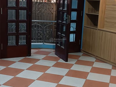 Housing in Hanoi, Vietnam Housing in Hanoi, Vietnam