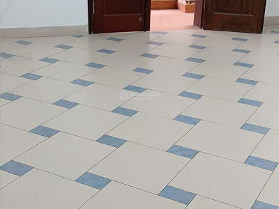 Housing in Hanoi, Vietnam Housing in Hanoi, Vietnam