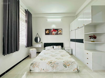 Жилье в Ho Chi Minh City, Vietnam Жилье в Ho Chi Minh City, Vietnam