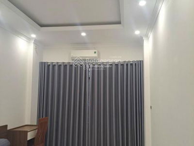 Alojamiento en Hanoi, Vietnam Alojamiento en Hanoi, Vietnam