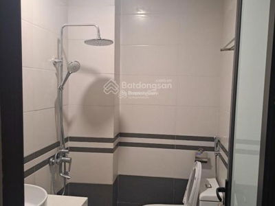 Logement dans Hanoi, Vietnam Logement dans Hanoi, Vietnam