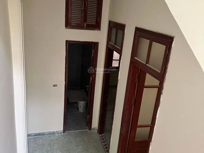 Gehäuse In Hanoi, Vietnam Gehäuse In Hanoi, Vietnam