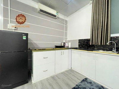 220/60, Vietnam 220/60, Vietnam