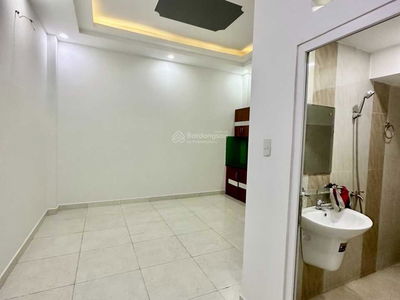 Alojamiento en Ho Chi Minh City, Vietnam Alojamiento en Ho Chi Minh City, Vietnam