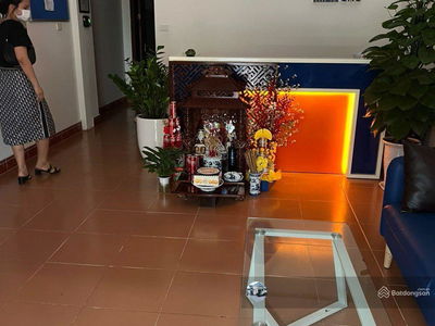 Жилье в Hanoi, Vietnam Жилье в Hanoi, Vietnam