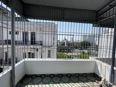 Жилье в Hanoi, Vietnam Жилье в Hanoi, Vietnam