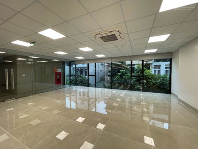 Жилье в Hanoi, Vietnam Жилье в Hanoi, Vietnam