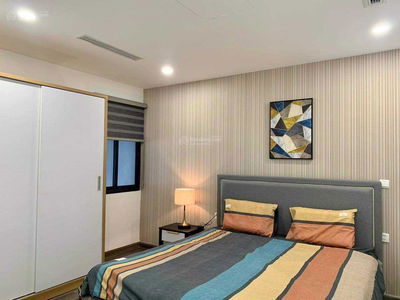 Alojamiento en Hanoi, Vietnam Alojamiento en Hanoi, Vietnam