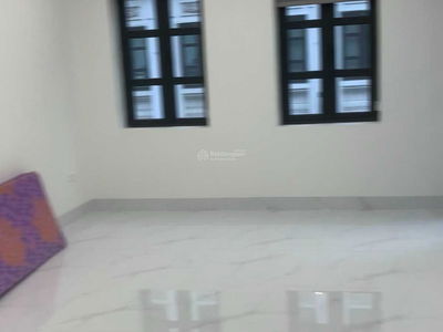 Gehäuse In Ha GJong, Vietnam Gehäuse In Ha GJong, Vietnam