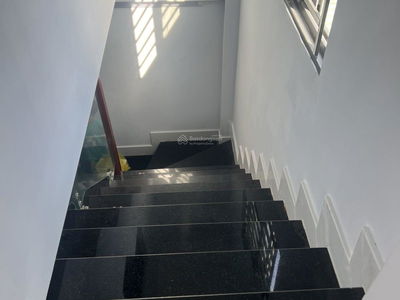 Alojamiento en Di An, Vietnam Alojamiento en Di An, Vietnam