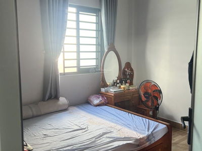 Gehäuse In Di An, Vietnam Gehäuse In Di An, Vietnam