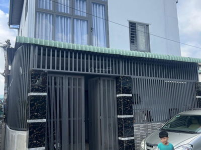 Logement dans Di An, Vietnam Logement dans Di An, Vietnam