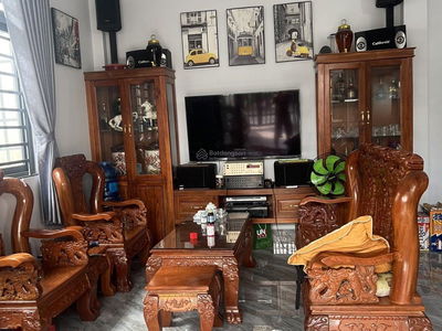 Logement dans Di An, Vietnam Logement dans Di An, Vietnam