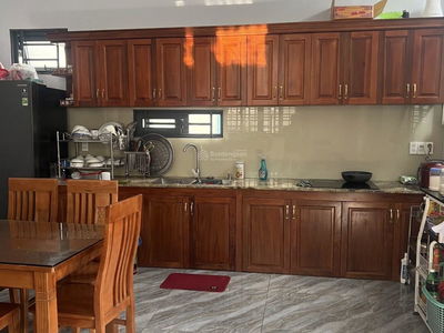 Logement dans Di An, Vietnam Logement dans Di An, Vietnam