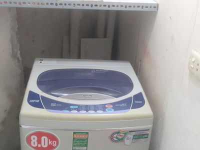 Жилье в Hanoi, Vietnam Жилье в Hanoi, Vietnam