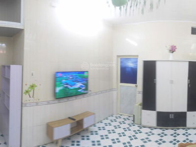 Gehäuse In Hanoi, Vietnam Gehäuse In Hanoi, Vietnam