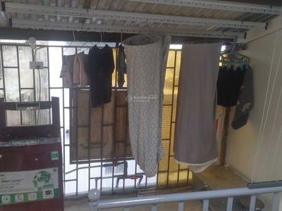 Жилье в Hanoi, Vietnam Жилье в Hanoi, Vietnam