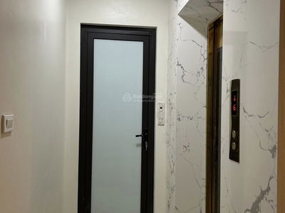 Alojamiento en Ha GJong, Vietnam Alojamiento en Ha GJong, Vietnam