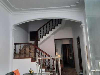 Alojamiento en Ha GJong, Vietnam Alojamiento en Ha GJong, Vietnam