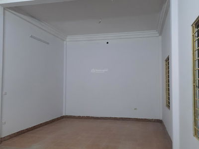 Gehäuse In Ha GJong, Vietnam Gehäuse In Ha GJong, Vietnam