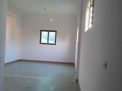 Gehäuse In Ha GJong, Vietnam Gehäuse In Ha GJong, Vietnam