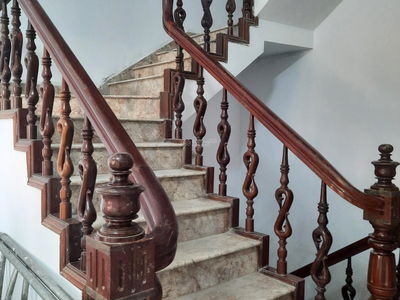 Жилье в Ha GJong, Vietnam Жилье в Ha GJong, Vietnam