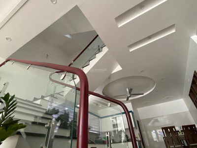 Gehäuse In Haiphong, Vietnam Gehäuse In Haiphong, Vietnam